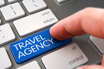 Les différentes garanties apportées par une agence de voyage