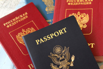 Accompagnement personnalisé pour une obtention de visa rapide 