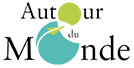 Autour du Monde